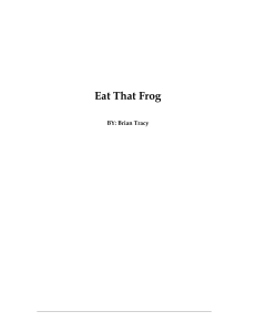 Eat-That-Frog