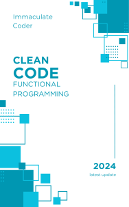 Functional Programming -Java Streams - Immaculate Coder
