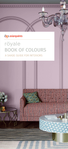 Royale-book-of-colours-2022