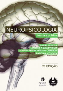 Neuropsicologia ~~ teoria e prática