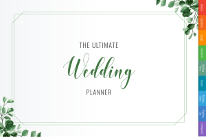 Digital Wedding Planner-digital-horizontal