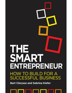 the-smart-entrepreneur-how-to-build-for-a-successful-business-paperbacknbsped-1904027881-9781904027881 compress