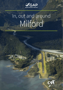 gap-in-out-and-around-milford-web