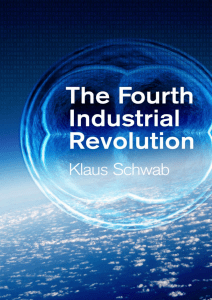 the-fourth-industrial-revolution-2016-21