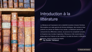 Introduction-a-la-litterature