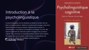 Introduction-a-la-psycholinguistique