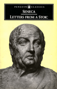 Letters from a Stoic (Lucius Annaeus Seneca, Robin Campbell (trans.)) (Z-Library)