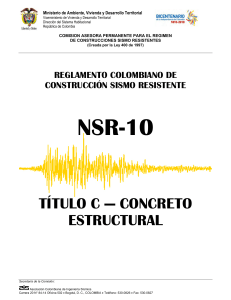 3titulo-c-nsr-100