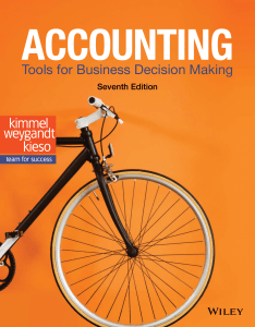 Accounting+Tools+for+Business+Decision+Making,+7th+Edition+-+Paul+D.+Kimmel