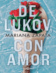 De Lukov, con amor -Mariana Zapata (1)