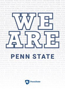 PennState-First-YearBrochure-2022-23