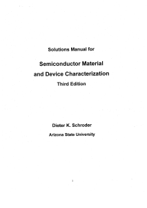 semiconductor-material-and-device-characterization-solution-manual-3ed