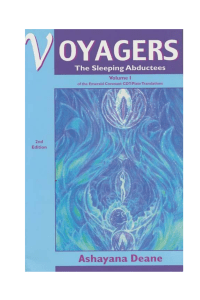 voyagers 1 the sleeping abductees by ashayana deane  z-lib.org 