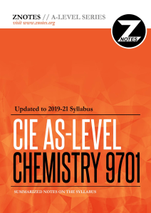 cie-as-chemistry-9701-theory-v2-znotes