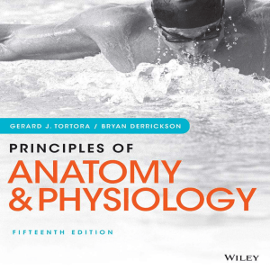 Principles-of-anatomy-and-physiology-Wiley-2017-Derrickson-Bryan-H. -Tortora-Gerard-J.