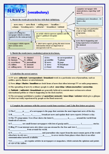 news-vocabulary-information-gap-activities-tbl-task-based-learning 92228