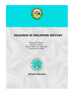 readings-in-philippine-history-17-pdf-free