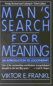 Mans-Search-For-Meaning