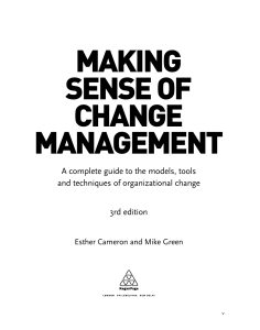 change management cameroon and mike (1)