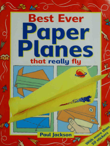 best-flying-planes