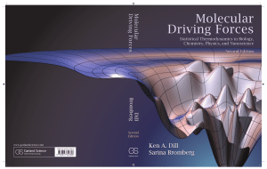 molecular-driving-forces-statistical-thermodynamics-in-biology-chemistry-physics-and-nanoscience-2nd-edition-2ed-0815344309-978-0-8153-4430-8-55-2010-536-7 compress copy