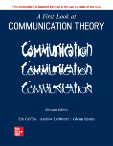 a-first-look-at-communication-theory