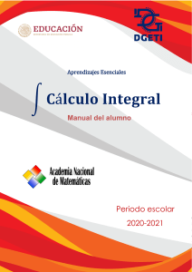 calculo-integral-manual-del-alumno-2020-2021