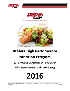 OS2016-High-Performance-Nutrition-Program