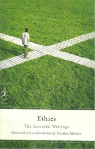 ethics-the-essential-writings compress