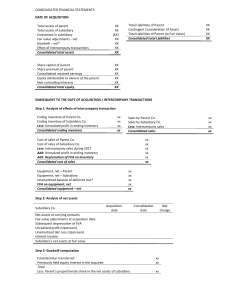 scribd.vdownloaders.com consolidated-financial-statements-notes-pdf