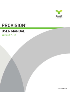 pdf-aviat-pv-user-manual compress