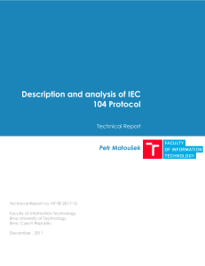 TR-IEC104