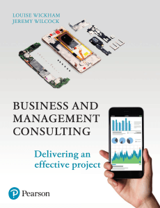 business-and-management-consulting-delivering-an-effective-project-6nbsped-9781292259499-1292259493