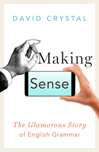Making Sense.  The Glamorous Story of English Grammar ( PDFDrive.com )-2