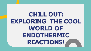 wepik-chill-out-exploring-the-cool-world-of-endothermic-reactions-20230807101918n5AB