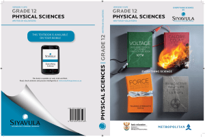 siyavula-text-book-physical-sciences-gr12