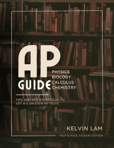 STEM-AP-Guide