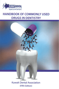 Handbook-of-commonly-used-drugs-in-dentistry-5th-edition
