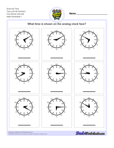 telling-time-five-minutes-all-numbers-v1