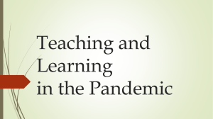 INSET-2020-2021Teaching-and-learning-in-this-Pandemic-1