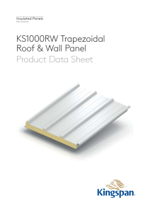 kingspan-ks1000rw-trapezoidal-roof-wall-data-sheet-en-nz