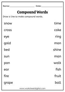 Compound-Words-worksheet-4-nf1khz