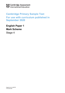 toaz.info-cambridge-primary-sample-test-for-use-with-curriculum-published-in-september-202-pr 1d3486f899436a27d09e516b522988cc