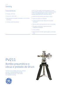 Bomba-Pneumática-de-Vácuo-e-Pressão-PV211