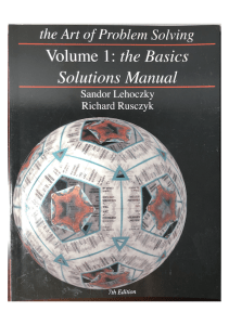 zlib.pub the-art-of-problem-solving-volume-1-the-basics-solutions-manual 2