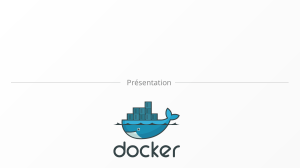Docker DAY 0