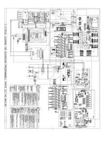 Sudarshan Wiring Diagram SPRH