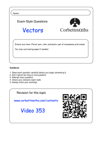 vectors-pdf