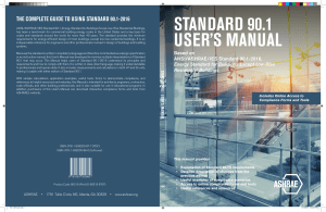 Standard 90.1 User's Manual -- ASHRAE Special Publications -- 2017 -- ad43058da41d6d74c50b38eca72f758a -- Anna’s Archive