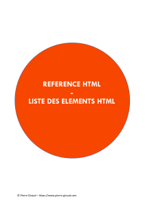 Référence-HTML-Liste-des-éléments-Pierre-Giraud